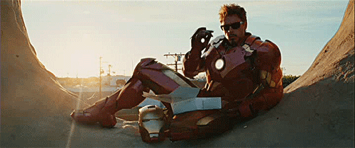 "됐고 로다주 불러" (feat. 동료들 위해 마블이랑 싸우는 로다주..ㄷㄷㄷ.. 현실판 토니스타크) | 인스티즈