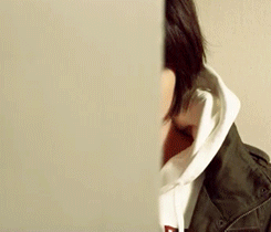 뮤지컬 드라마 왓츠업.jpgif | 인스티즈