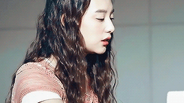 뮤지컬 드라마 왓츠업.jpgif | 인스티즈