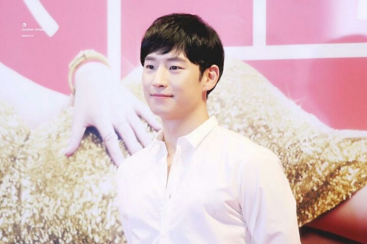 현실에서 여자들이 다가가기 쉬워하는 얼굴상 | 인스티즈