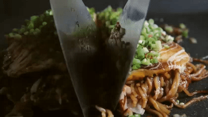 유튜버 꿀키의 요리들 | 인스티즈