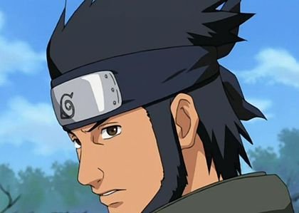 장신의 남자 캐릭터들.jpg | 인스티즈