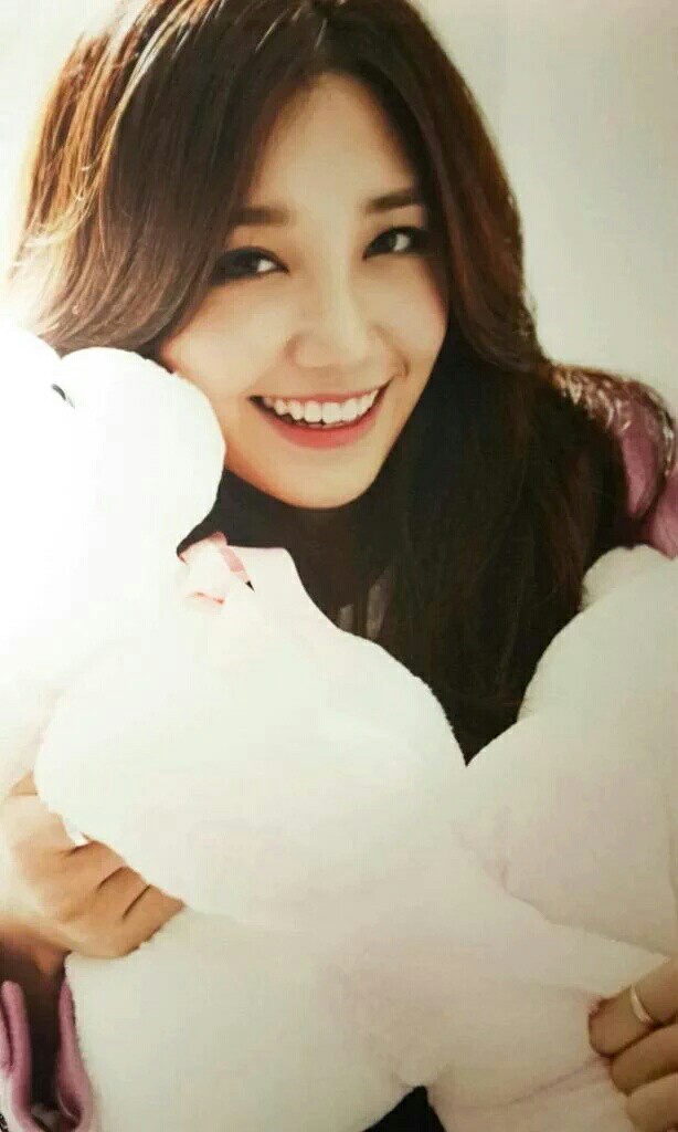 에이핑크 정은지 | 인스티즈