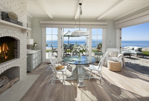 목표를 이루는데 도움이 되는 5단계 방법 | 인스티즈