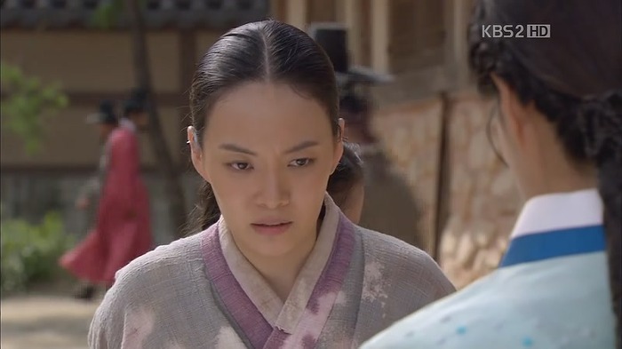[드라마] 공주의 남자 12화 | 인스티즈