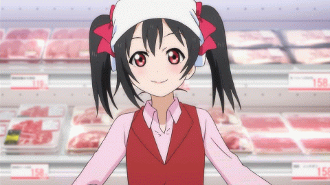 1만명이 뽑은 트윈 테일이 가장 어울리는 애니메이션 여성 캐릭터 TOP 20.jpg | 인스티즈