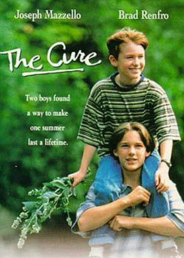 번역가에게 보너스 줘야할 영화 제목들....jpg | 인스티즈