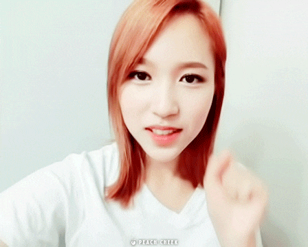 트와이스 미나 | 인스티즈