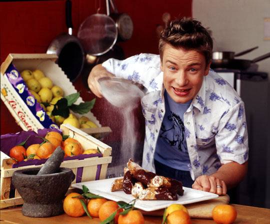 요리만 빼고 다 잘하는 영국.JPG | 인스티즈