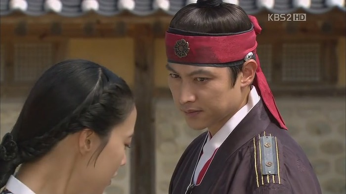 [드라마] 공주의 남자 12화 | 인스티즈