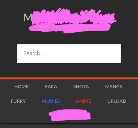 유료 만화 무료로 볼 수 있는 사이트 알려준다 | 인스티즈