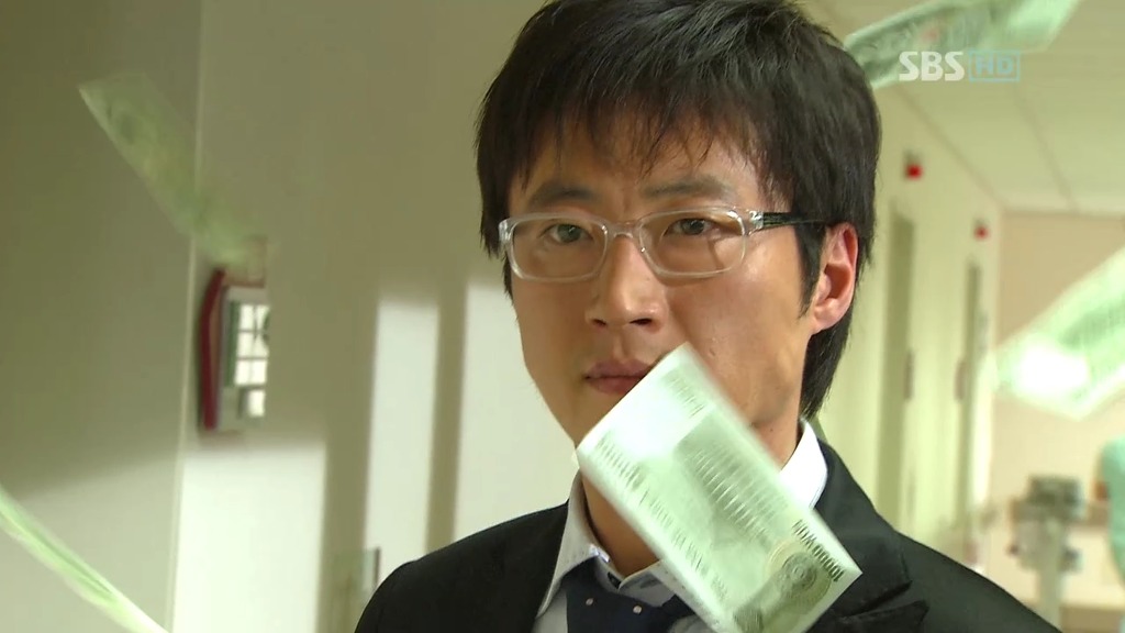 드라마 첫회 레전드.jpg | 인스티즈