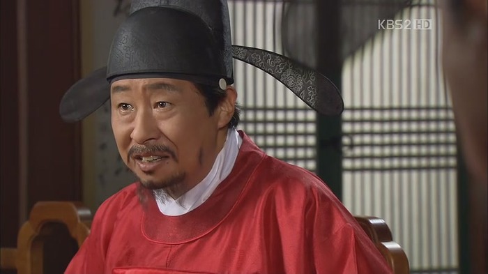 [드라마] 공주의 남자 12화 | 인스티즈