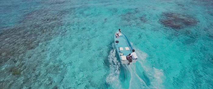 [영화] 분노 1 | 인스티즈