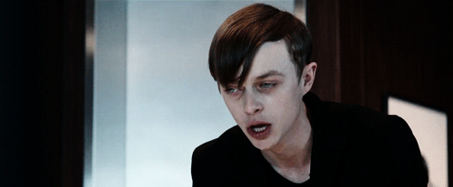 어메이징 스파이더맨 그린 고블린 역 | 인스티즈