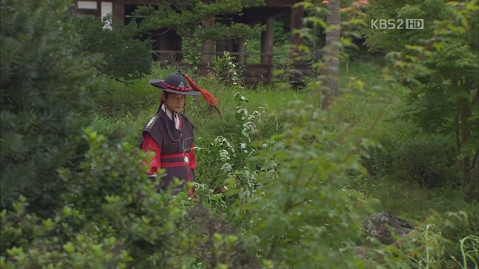 [드라마] 공주의 남자 12화 | 인스티즈