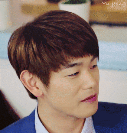 다정하고 스윗한 남자한테 사랑받는여자들이 꼭 받는 것중 하나 | 인스티즈