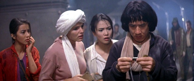 용형효제2-(이케다 쇼코) (영화) | 인스티즈