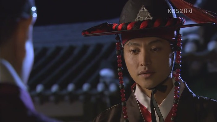 [드라마] 공주의 남자 12화 | 인스티즈