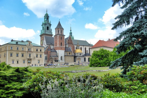 목표를 이루는데 도움이 되는 5단계 방법 | 인스티즈