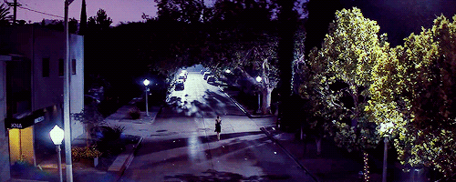 영화 라라랜드.gif | 인스티즈