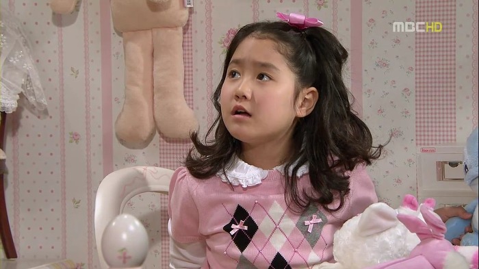 [지붕뚫고하이킥] 아빠와의 재회 (눈물주의).jpg | 인스티즈