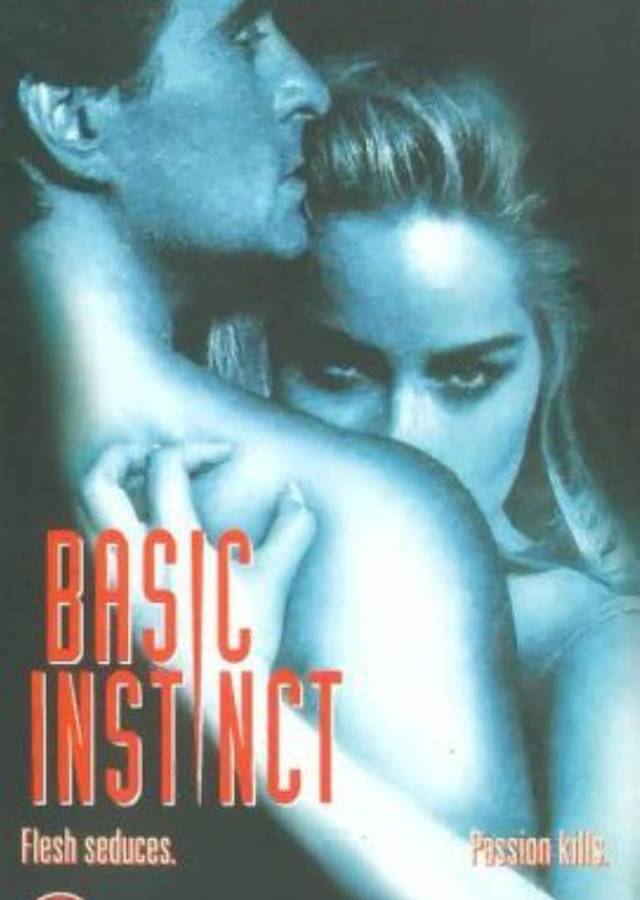 번역가에게 보너스 줘야할 영화 제목들....jpg | 인스티즈