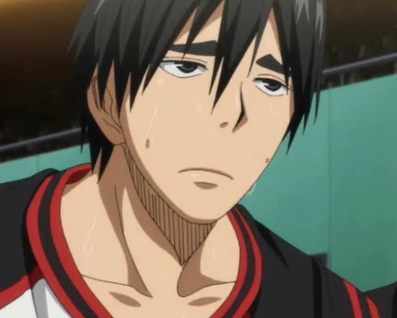 장신의 남자 캐릭터들.jpg | 인스티즈