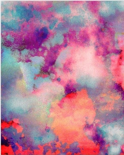  예쁜 예감이 들었다 우리는 언제나 손을 잡고 있게 될 것이다 | 인스티즈