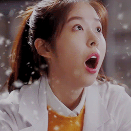 배우 서은수 | 인스티즈