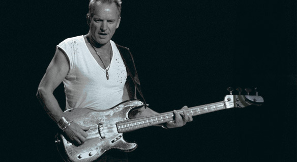 요리만 빼고 다 잘하는 영국.JPG | 인스티즈