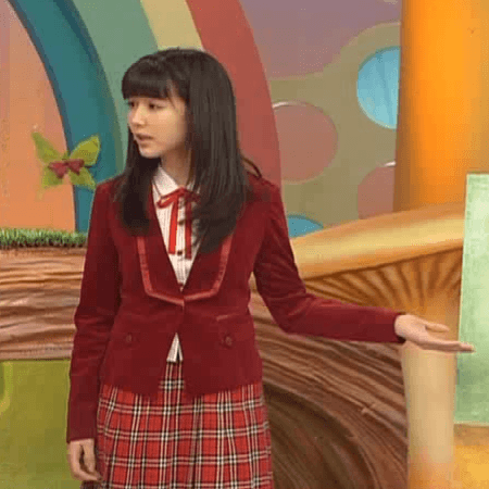 자연 미인 아이돌 | 인스티즈