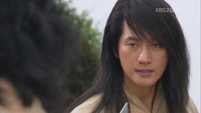 [드라마] 공주의 남자 12화 | 인스티즈