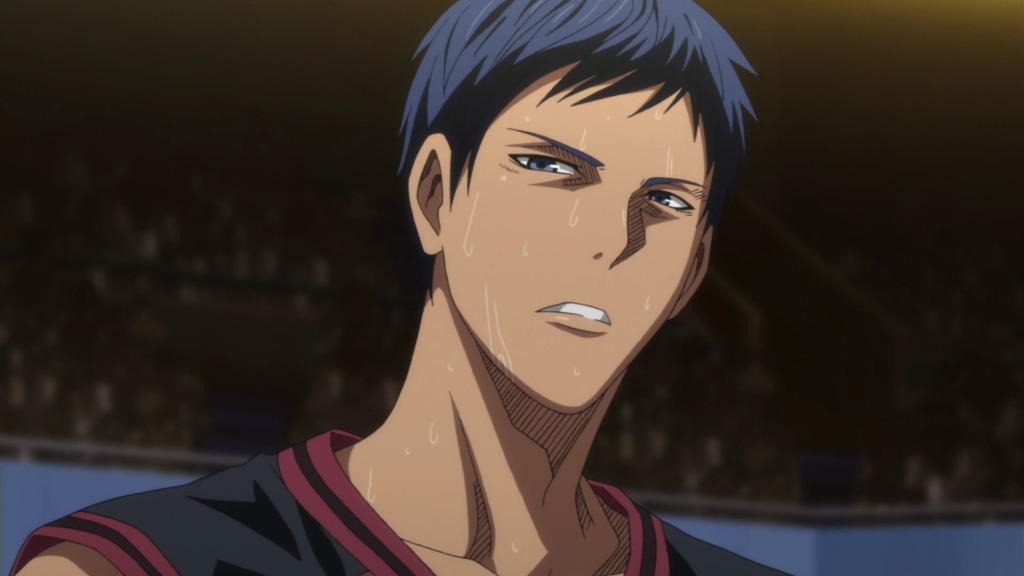 장신의 남자 캐릭터들.jpg | 인스티즈