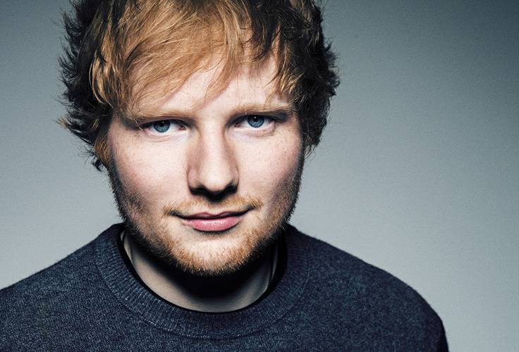 요리만 빼고 다 잘하는 영국.JPG | 인스티즈