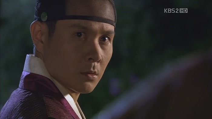 [드라마] 공주의 남자 12화 | 인스티즈