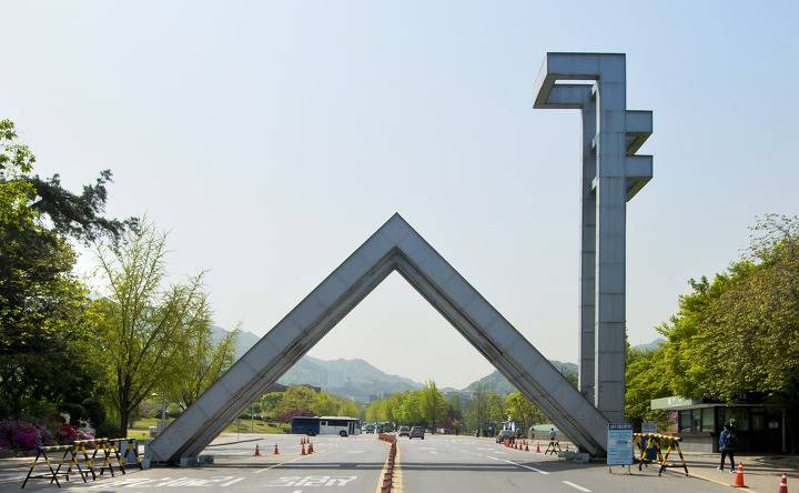 서울대 법대 레전드.jpg | 인스티즈