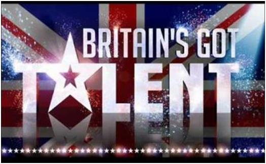 요리만 빼고 다 잘하는 영국.JPG | 인스티즈