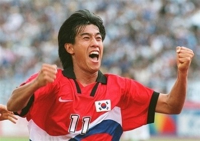 유럽에서 성공한 아시아인들 | 인스티즈