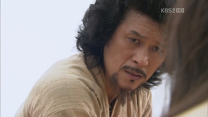 [드라마] 공주의 남자 12화 | 인스티즈