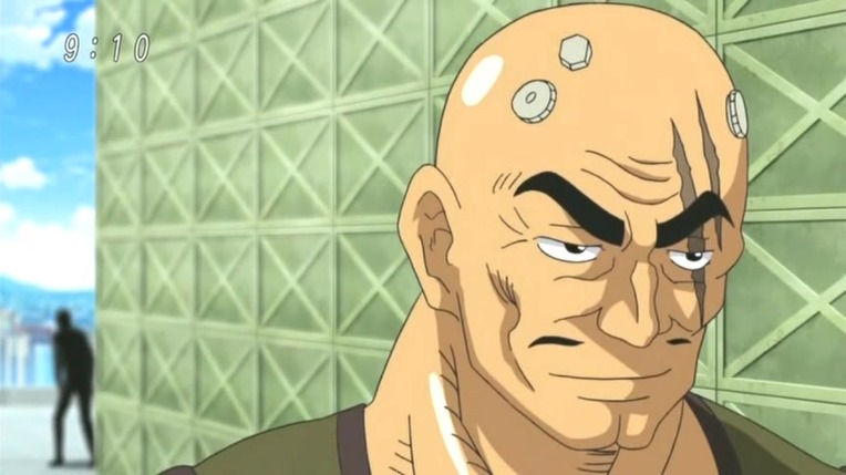 장신의 남자 캐릭터들.jpg | 인스티즈