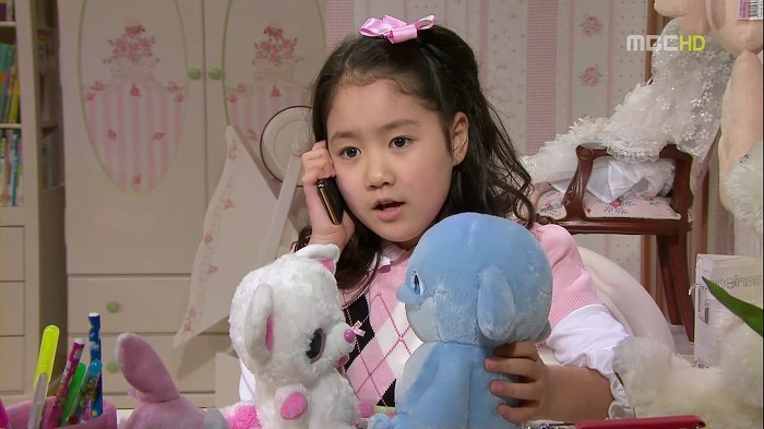 [지붕뚫고하이킥] 아빠와의 재회 (눈물주의).jpg | 인스티즈