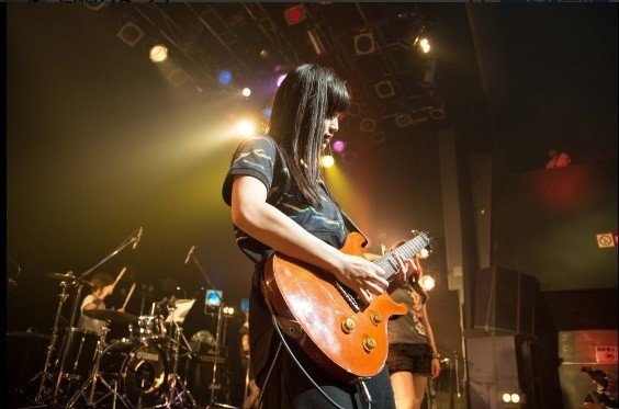 AV배우의 데뷔계기와 출연료.JPG | 인스티즈