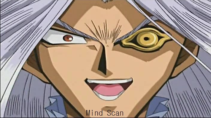 장신의 남자 캐릭터들.jpg | 인스티즈