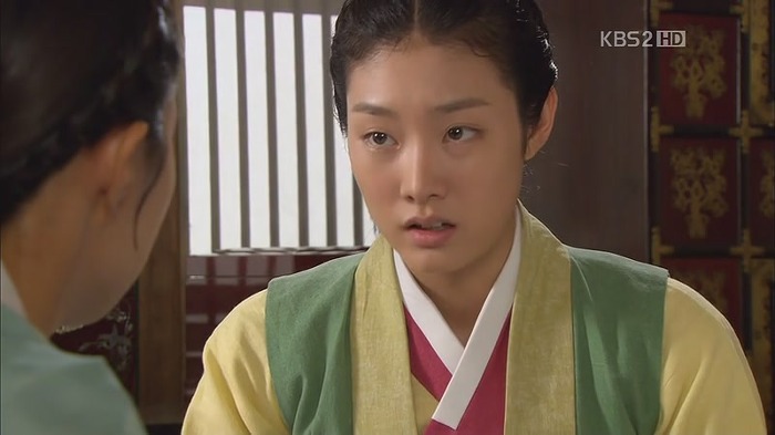 [드라마] 공주의 남자 12화 | 인스티즈