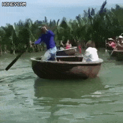 디스코 팡팡 | 인스티즈