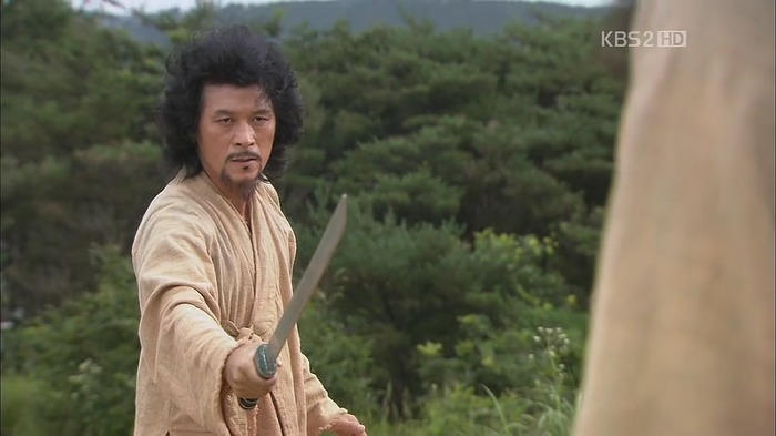 [드라마] 공주의 남자 12화 | 인스티즈