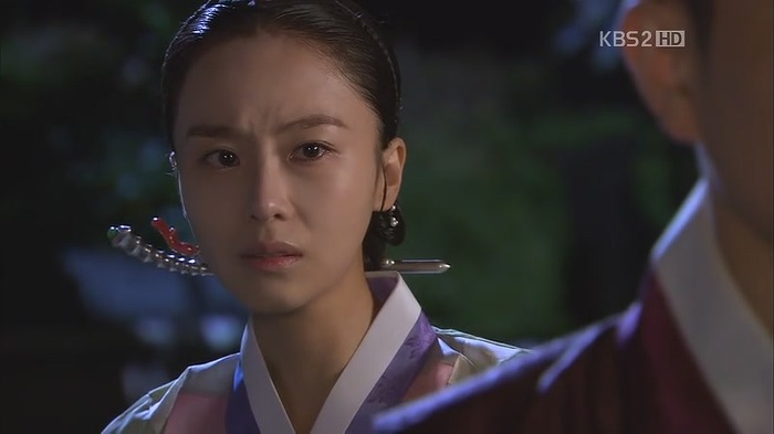 [드라마] 공주의 남자 12화 | 인스티즈