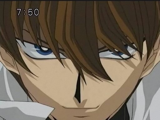 장신의 남자 캐릭터들.jpg | 인스티즈