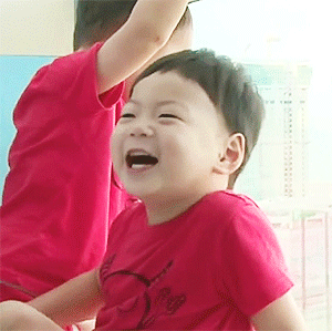 송만세와 사랑니 | 인스티즈